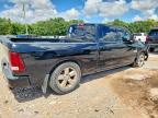 2014 Dodge RAM 1500 Sport
