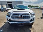 2017 Toyota Tacoma TRD OFF-Road