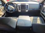 2012 Dodge RAM 1500 SLT