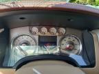 2009 Ford F150 Supercrew