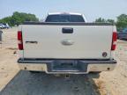2007 Ford F150 Supercrew