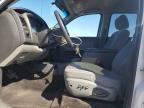 2008 Dodge Dakota Quad SLT