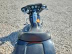 2010 Harley-Davidson Flhx