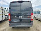 2019 Dodge Ram Promaster 2500 2500 High