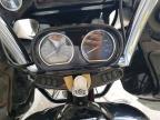 2021 Harley-Davidson Fltrxs