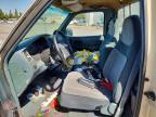 1995 Ford Ranger