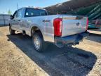 2024 Ford F250 Super Duty