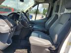 2017 Ford Transit T-250