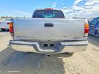 2002 Toyota Tundra SR5 V8