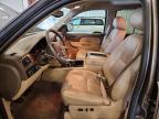 2012 GMC Sierra K1500 SLT