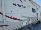 2014 Dutchmen Aspen Trail Camper