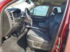 2018 Dodge RAM 2500 SLT