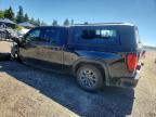 2026 GMC Sierra K1500 AT4X