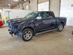 2016 Dodge 1500 Laramie