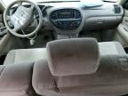 2006 Toyota Tundra Double Cab SR5