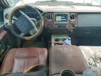 2012 Ford F450 Super Duty