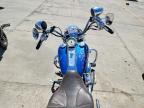 2005 Harley-Davidson Flhrsi