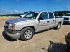 2004 Chevrolet Silverado C1500