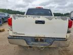 2010 Toyota Tundra Crewmax SR5
