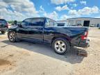 2014 Dodge RAM 1500 Sport