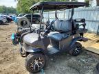 2026 Denago Nomad XL Golf Cart