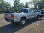 2016 Toyota Tacoma SR