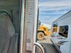2015 Kenworth T370 Semi Truck