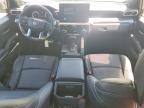 2024 Toyota Tacoma TRD Sport HV