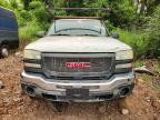 2004 GMC Sierra C2500 Heavy Duty