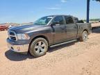 2019 Dodge RAM 1500 Classic SLT