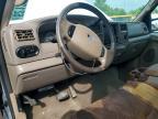 2004 Ford F350 Super Duty
