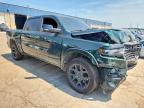 2026 Dodge 1500 Laramie