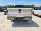 2009 Ford F150
