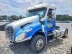 2013 Freightliner Cascadia Semi Truck