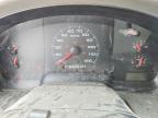 2004 Ford F150