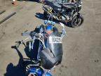 2005 Harley-Davidson Fxdli