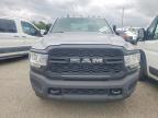 2022 Dodge RAM 3500