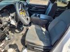 2024 Dodge RAM 1500 BIG HORN/LONE Star