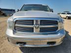 2014 Dodge RAM 1500 SLT
