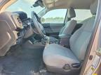 2019 Toyota Tacoma SR V6