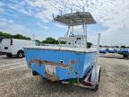 1982 Boat UK