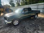 2003 Toyota Tacoma Base