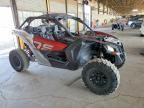 2024 Can-Am Maverick X3 DS Turbo