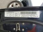 2013 Dodge RAM 1500 SLT