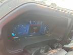 2025 Ford F150 Tremor