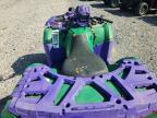 2024 Polaris Sportsman ATV