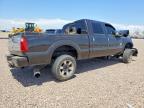 2013 Ford F250 Super Duty