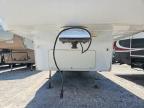 2011 Heartland Elkridge Camper
