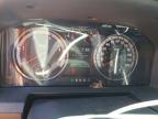 2011 Dodge RAM 2500