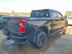 2020 Chevrolet Silverado K1500 Trail Boss Custom